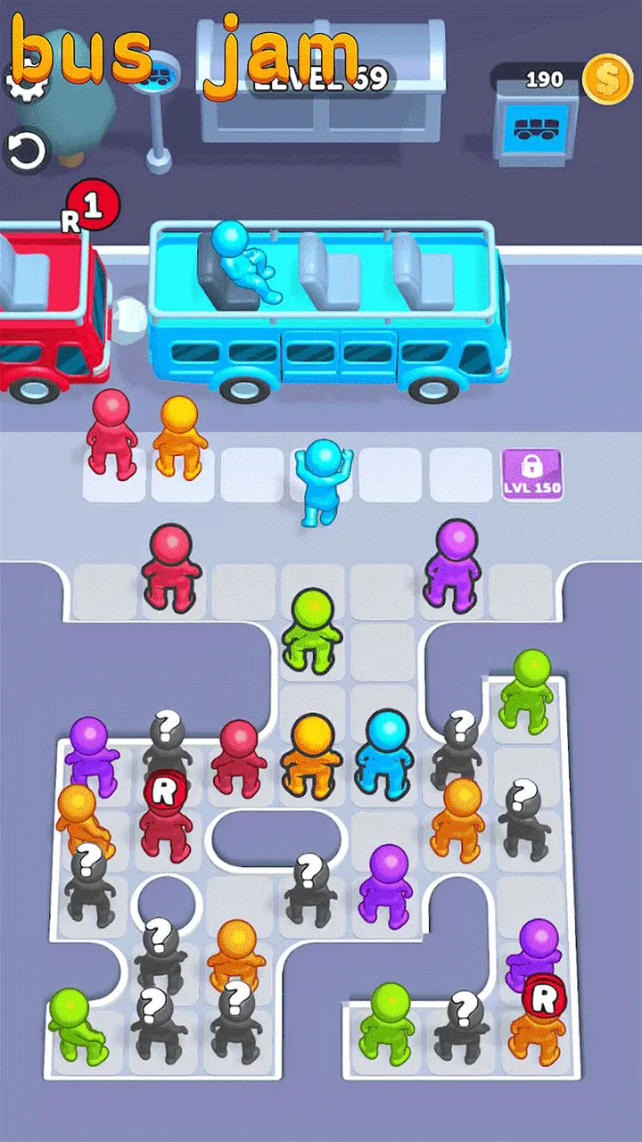 bus-jam