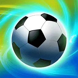 Football Superstars 