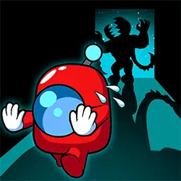 Haunted Space 