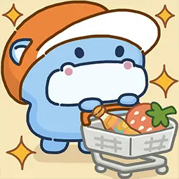 Hippo Supermarket 