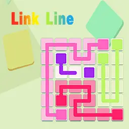 stone-line