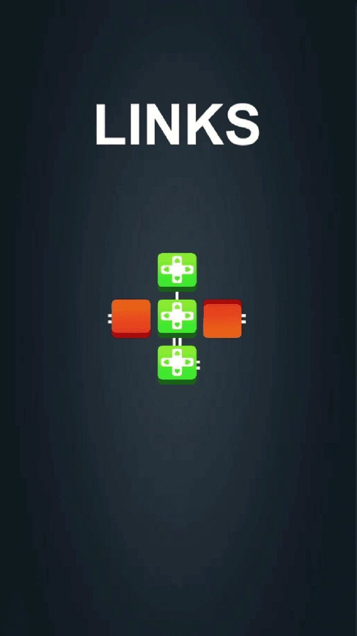 links