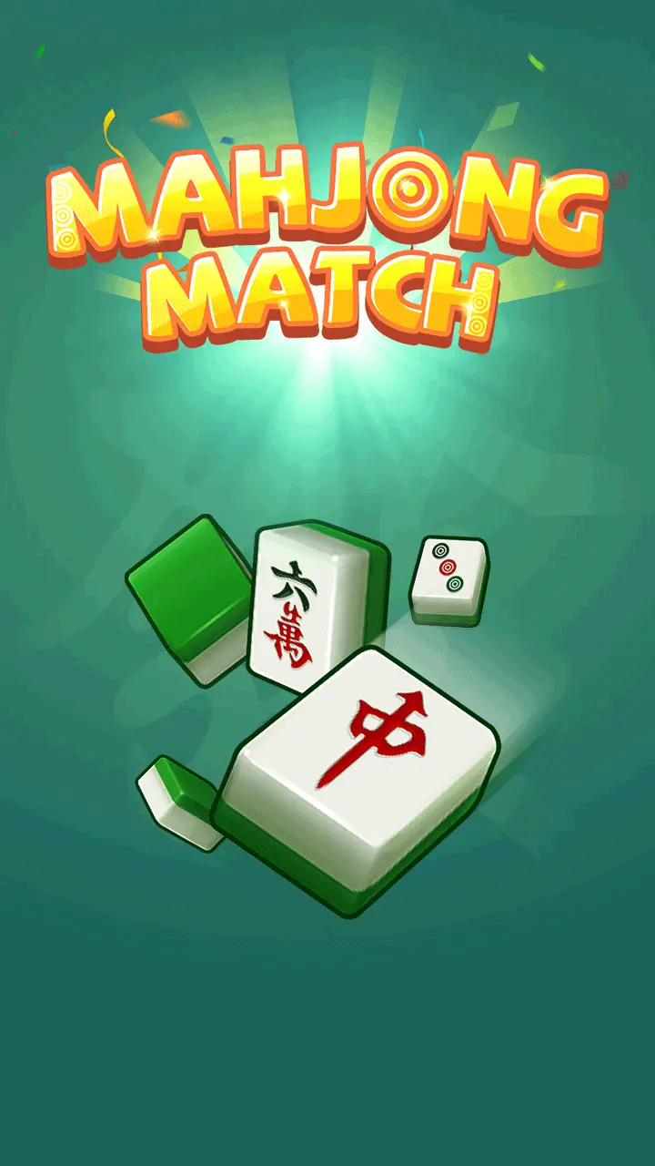 mahjong-mania