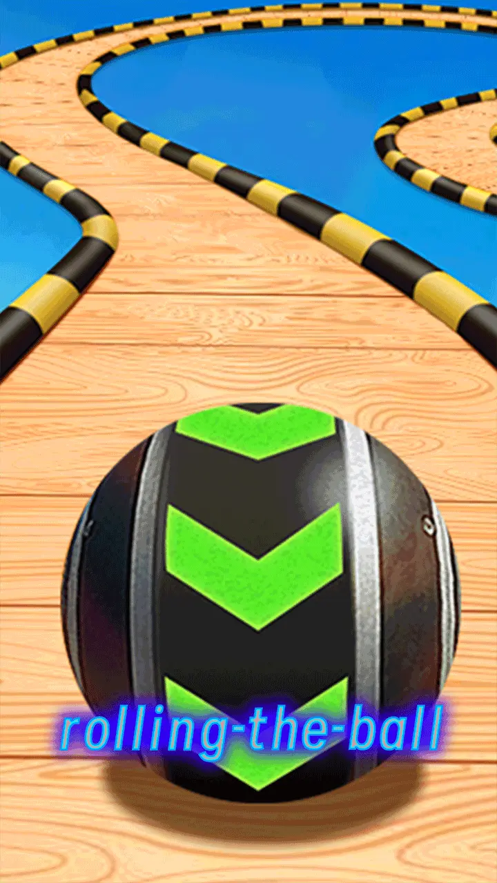 rolling-the-ball