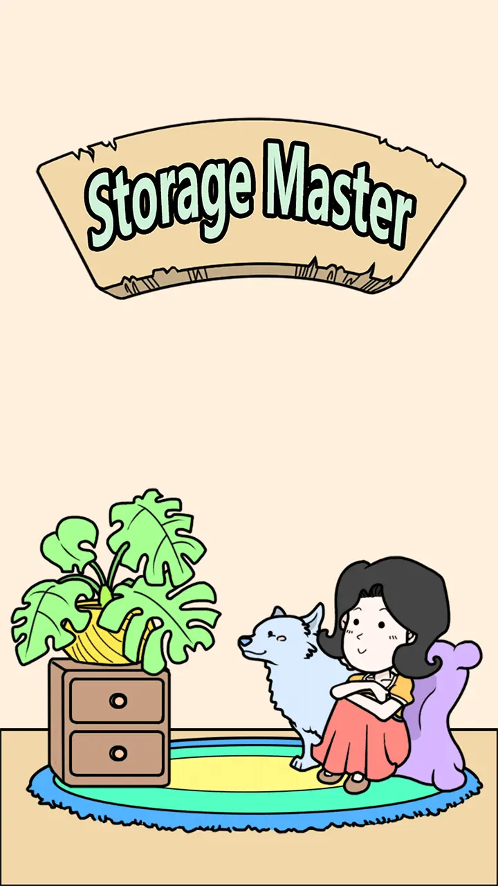 storage-master