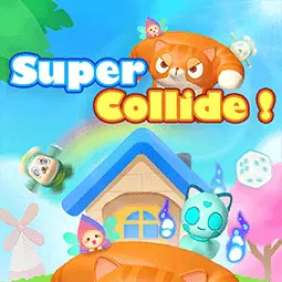 Super Collide 