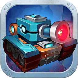Tank Craft 