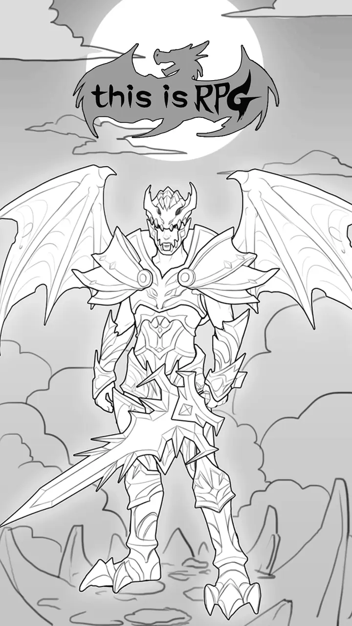 this-is-rpg