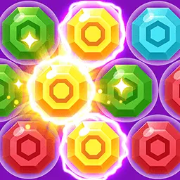 Y Stone-Line MiniGame